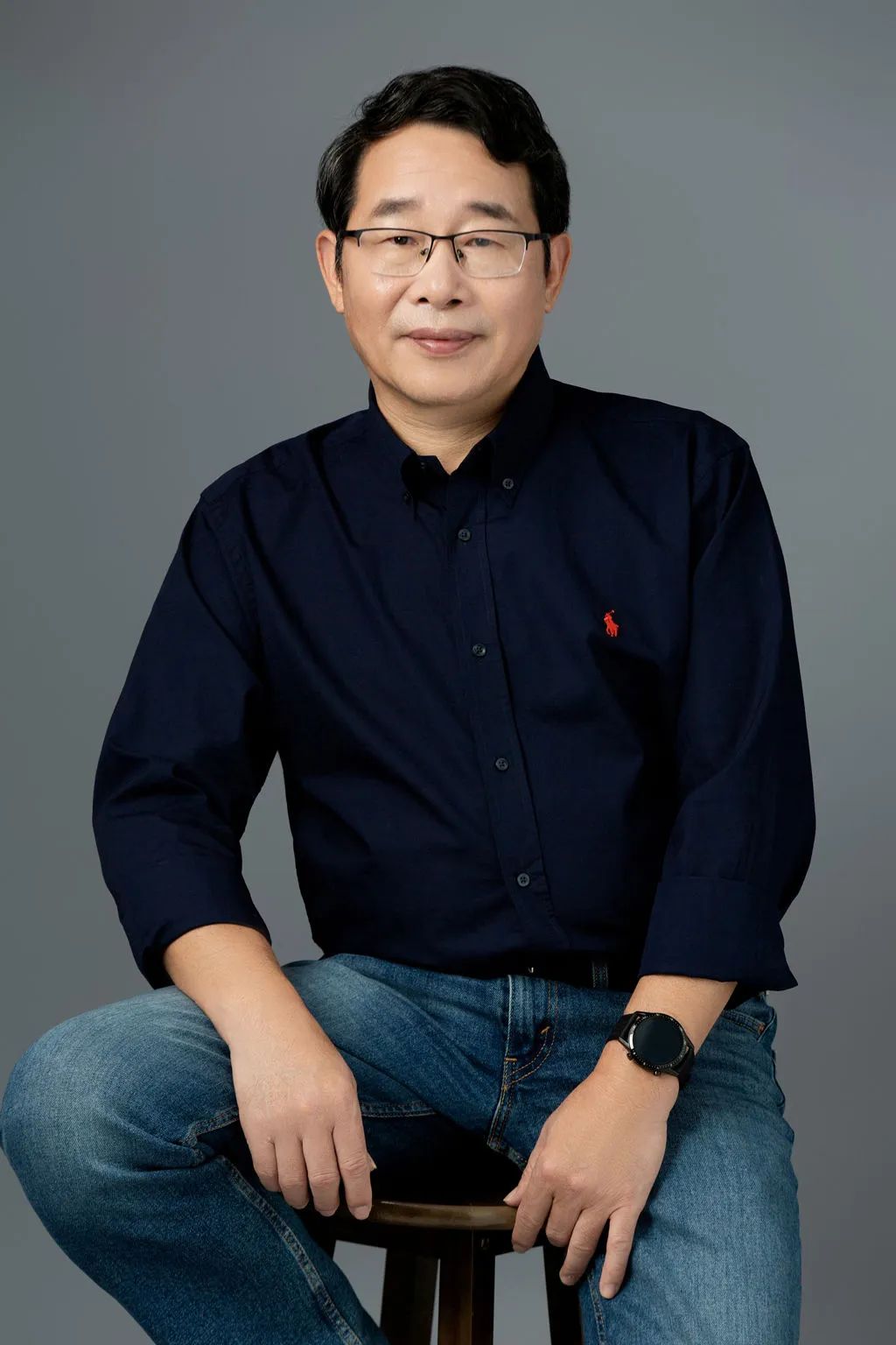 引擎营销是什么_引擎app下载_seo智慧-搜索引擎优化与网站营销革命