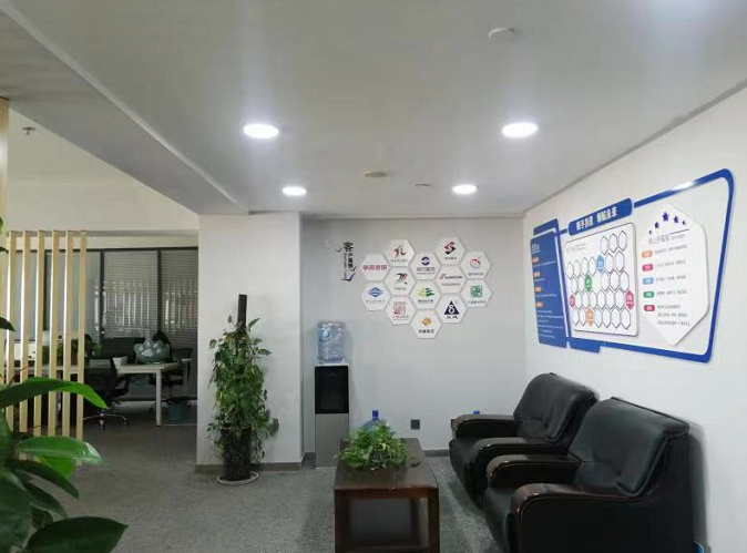 用友软件运维技术_用友软件维护工程师_运维用友软件技术分析