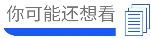 运维电工是做什么的_运维电工日常工作内容_电工运维技术问答