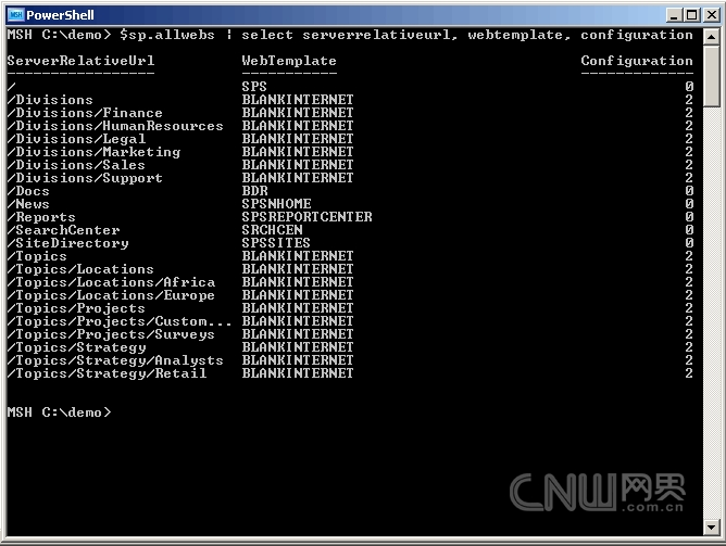 运维掌握技术需要什么_运维需要掌握的技术_运维掌握技术需要什么能力