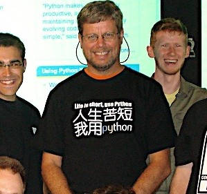 运维需要掌握的技术_运维掌握技术需要什么能力_运维掌握技术需要什么