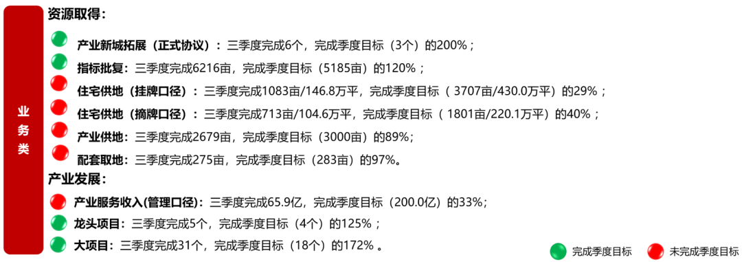 建筑行业专业资讯门户-新干线头条