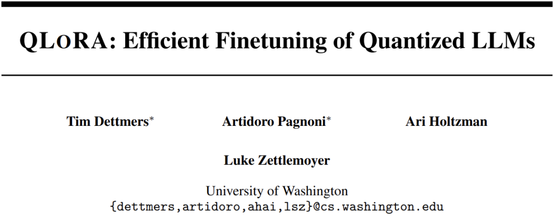 微调chatmusician_微调机构_ChatGPT微调