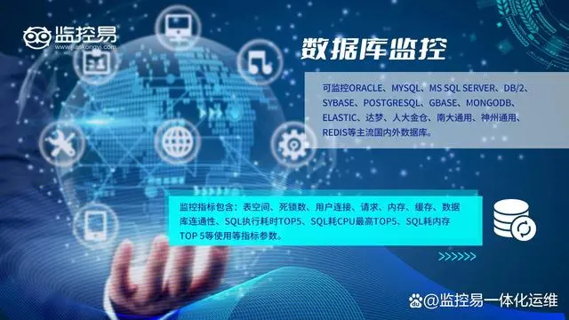 运维管理核心业务_运维管理水平_it运维管理行业报告