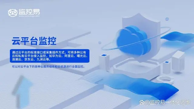 运维管理核心业务_运维管理水平_it运维管理行业报告