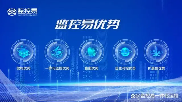 it运维管理行业报告_运维管理水平_运维管理核心业务