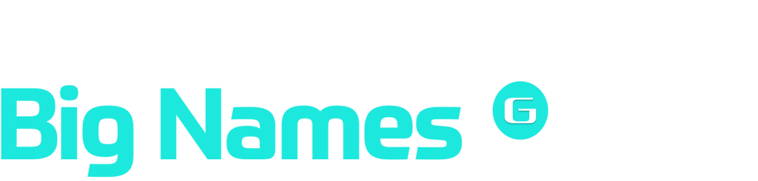 通义千问_通义千问_通义千问