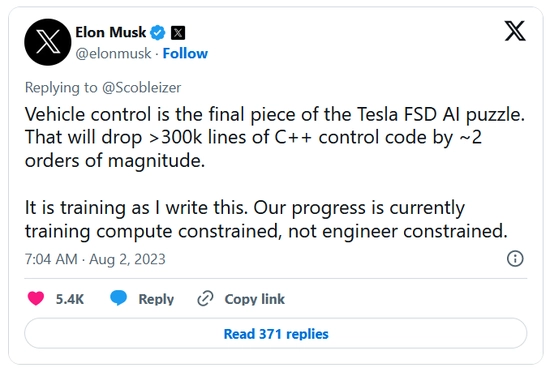 通义千问_通义千问_通义千问