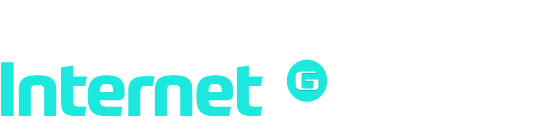 通义千问_通义千问_通义千问