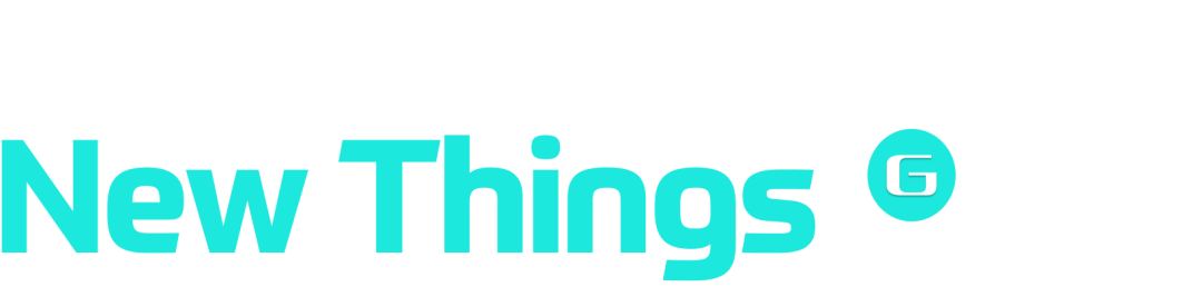 通义千问_通义千问_通义千问