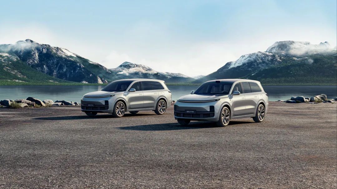 通义千问_通义千问_通义千问