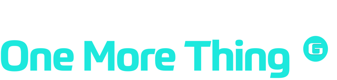 通义千问_通义千问_通义千问