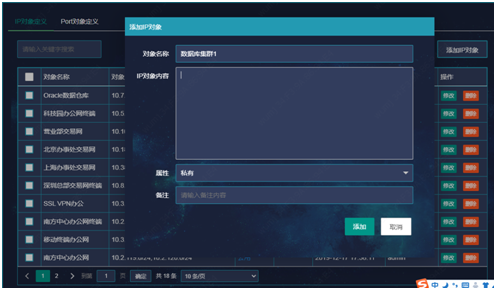 运维管理平台功能_网络运维管理平台_运维网络管理平台官网