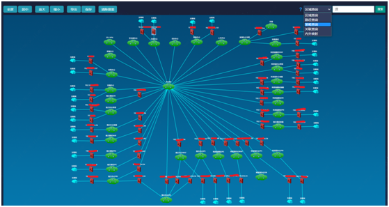 运维管理平台功能_网络运维管理平台_运维网络管理平台官网