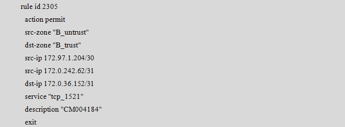 运维网络管理平台官网_运维管理平台功能_网络运维管理平台