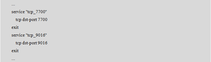 运维网络管理平台官网_运维管理平台功能_网络运维管理平台