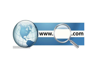 如何通过云安全态势管理保障云端数据安全和抵御网络威胁-JieYingAI捷鹰AI