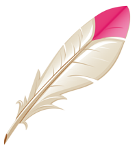 运维网络管理平台是什么_运维服务管理平台_网络运维管理平台