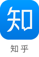 运维网络管理平台是什么_网络运维管理平台_运维服务管理平台