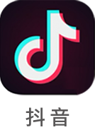 网络运维管理平台_运维服务管理平台_运维网络管理平台是什么