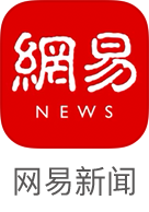 运维网络管理平台是什么_网络运维管理平台_运维服务管理平台