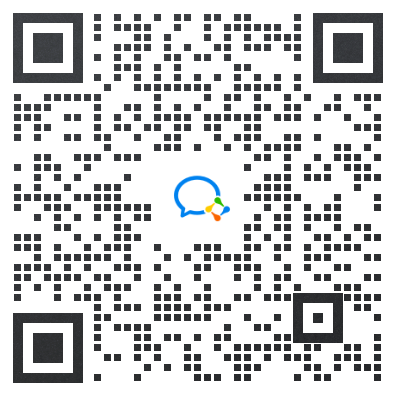 清华教授裴丹：大模型与智能运维的融合-JieYingAI捷鹰AI