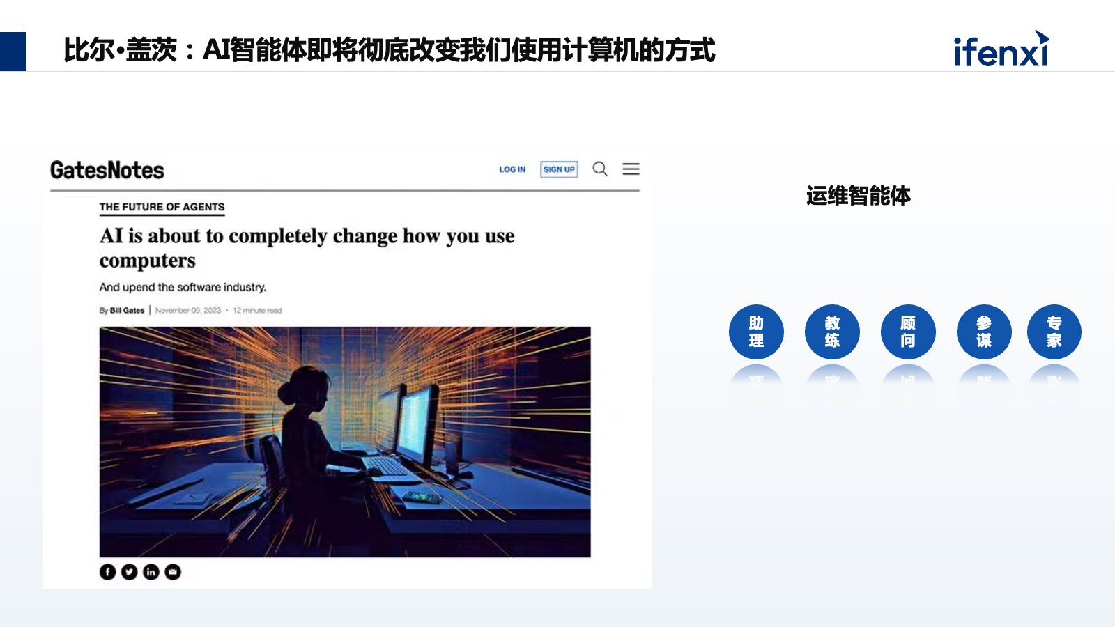 运维技术可行性分析_可行运维性分析技术有哪些_运行可行性分析报告