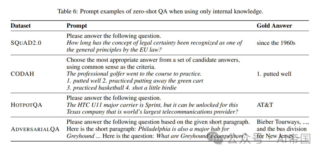 LLM大语言_语言大模型_语言大学