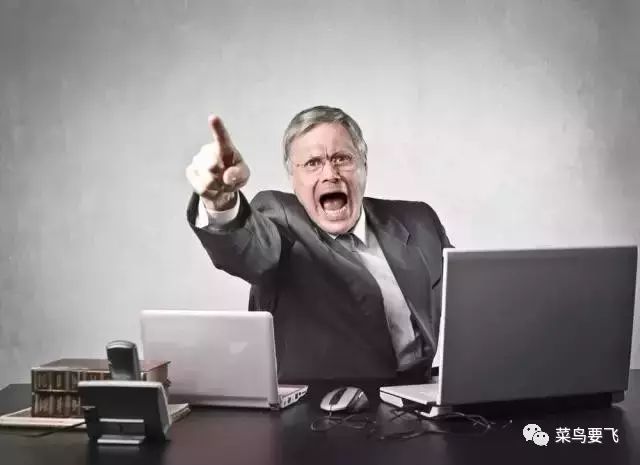 前端开发web版word_前端开发web开发_web前端开发