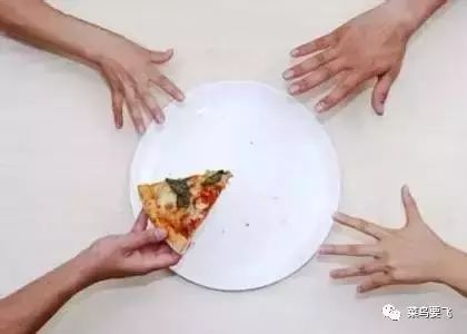 前端开发web开发_前端开发web版word_web前端开发