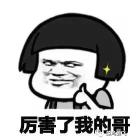 前端开发web版word_web前端开发_前端开发web开发