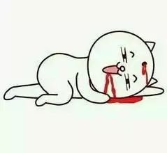 web前端开发_前端开发web版word_前端开发web开发培训