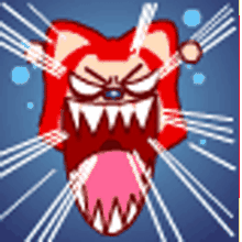 前端开发web开发培训_web前端开发_前端开发web版word