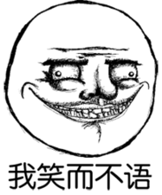 前端开发web版word_web前端开发_前端开发web开发培训