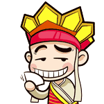 前端开发web开发培训_web前端开发_前端开发web版word