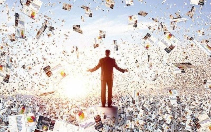 前端开发web开发培训_web前端开发_前端开发web版word