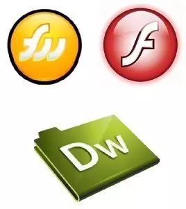 前端开发web开发培训_前端开发web版word_web前端开发