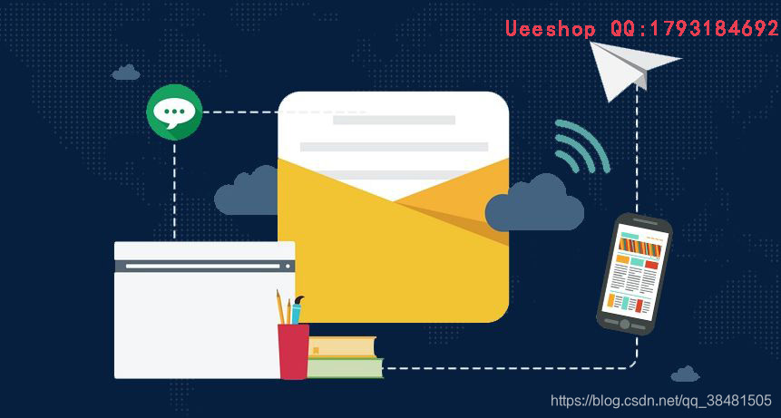 怎么看谷歌seo运营效果-JieYingAI捷鹰AI