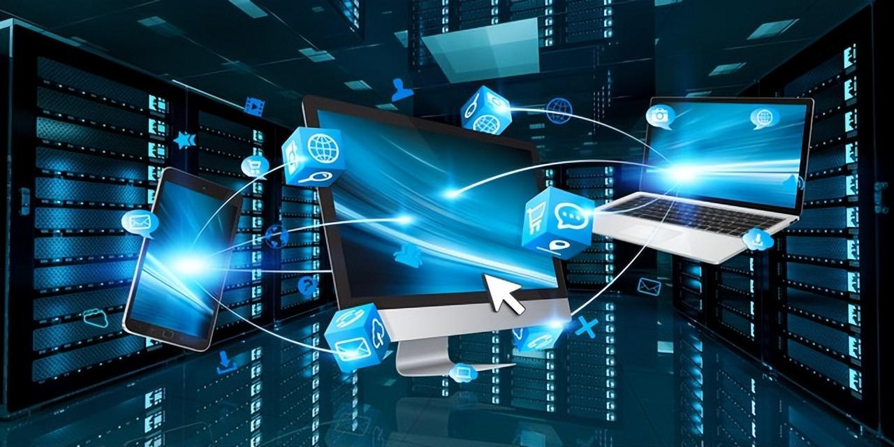 运维管理平台功能_信息运维管理_运维管理信息包括哪些