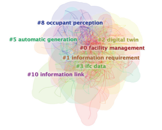 软件运维管理系统_软件运维管理_运维管理软件有哪些
