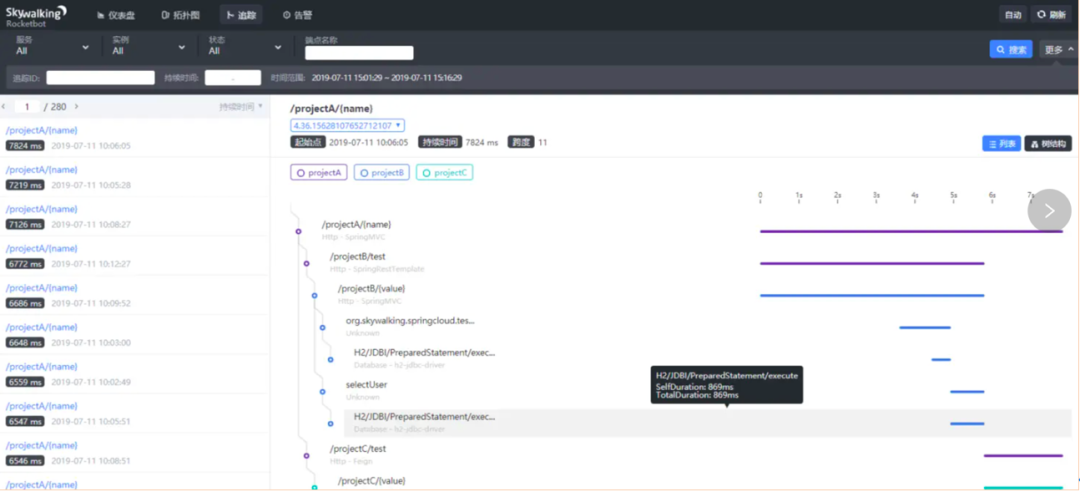 运维软件管理员是什么_软件运维管理_软件运维管理制度