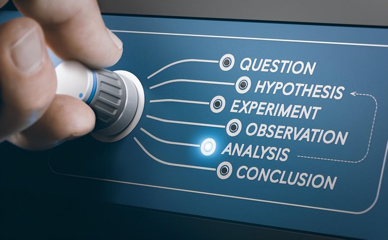 运维管理平台功能_信息运维管理_运维管理数据