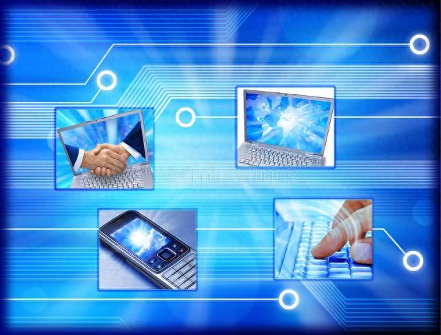 信息系统运维管理工程师怎么报考证书?考证干货分享-JieYingAI捷鹰AI