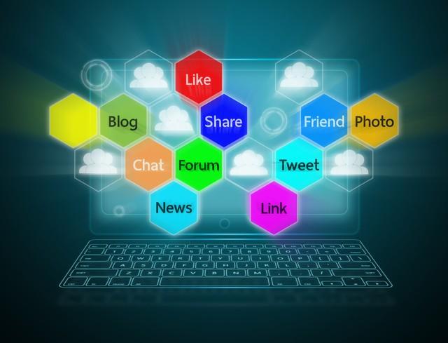 运维管理数据_信息运维管理_运维信息化系统