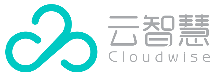 运维管理方案_运维管理方案制定原则_运维实施方案