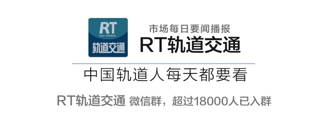 运维实施方案_运维管理方案制定原则_运维管理方案