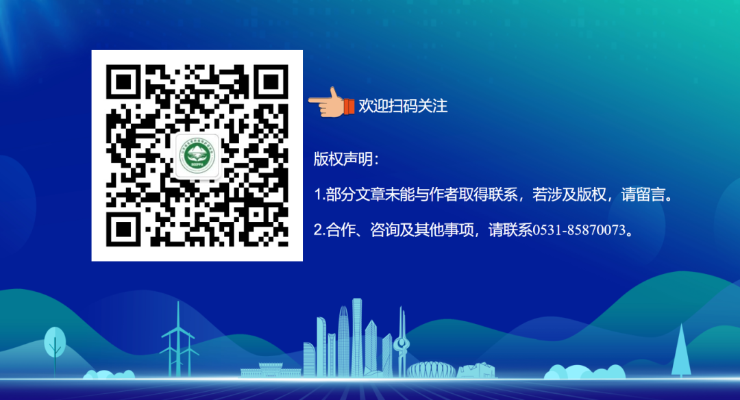 运维方案是什么_运维管理方案_运维管理方案制定原则