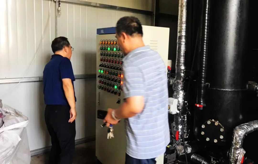 运维实施方案_运维管理方案_运维方案ppt