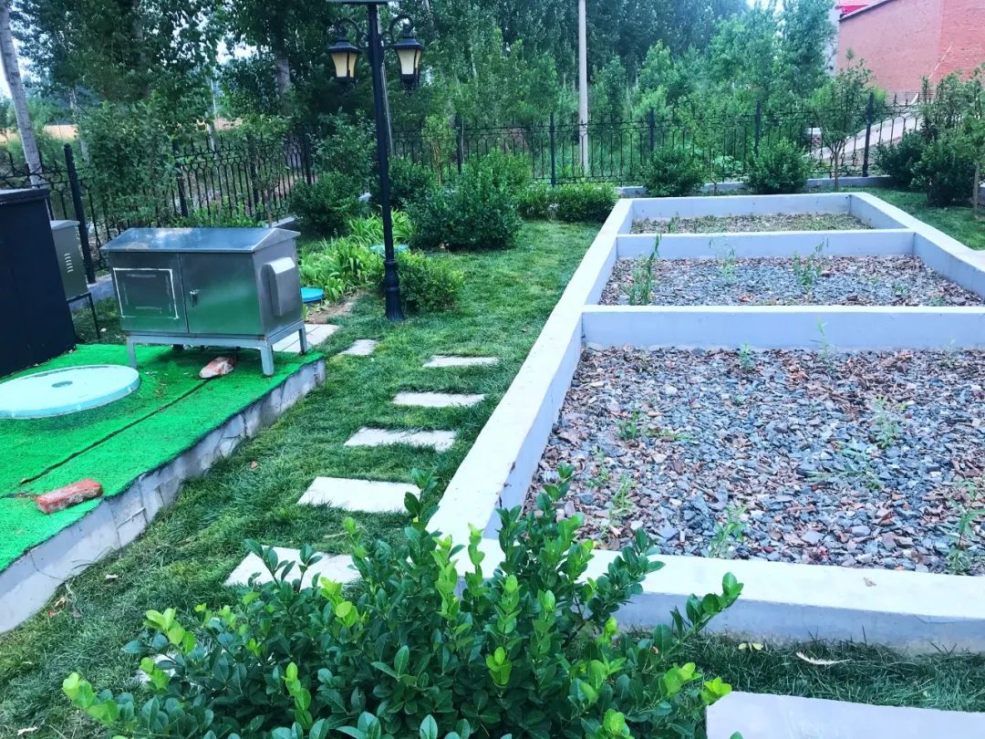 运维管理方案_运维方案ppt_运维实施方案