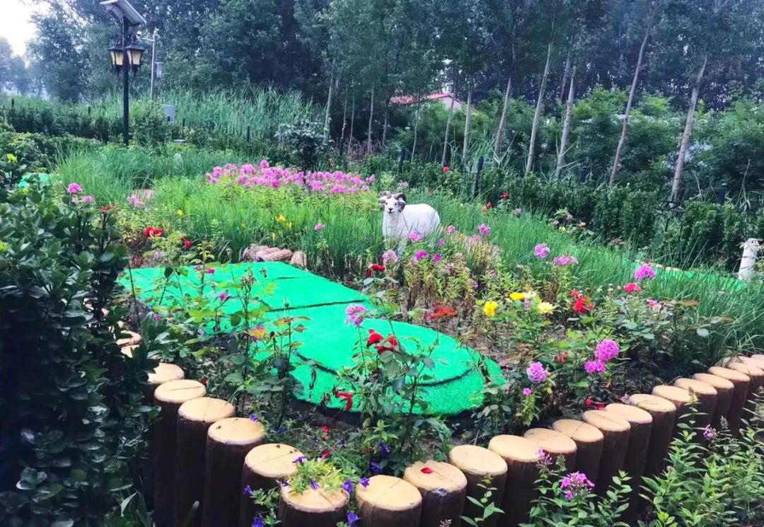 运维实施方案_运维管理方案_运维方案ppt